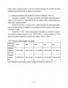 Atestat Asigurarile de raspundere civila auto la societatea SC Asigurare Reasigurare Astra SA - imaginea11