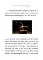 Atestat Merce Cunningham - imaginea4