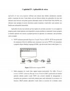 Atestat Securitatea unei rețele de calculatoare - imaginea13