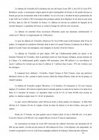 Atestat Le tourisme culturel en France - imaginea14