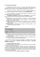 Atestat Subprograme în C++ - imaginea13