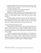 Atestat Kaufland - imaginea4