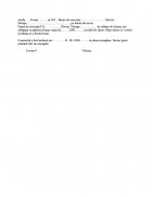 Atestat Studiul pietei - Firma de exercitiu SRL - imaginea52