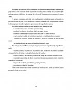 Atestat Contractul de lohn - imaginea38