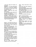 Atestat Second World War - imaginea11