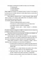 Atestat Managementul calitatii - imaginea60