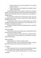 Atestat Organizarea personalului pentru restaurantul cu specific traditional - imaginea24