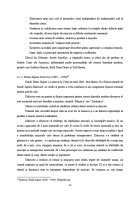Atestat Originea dansului modern - imaginea14