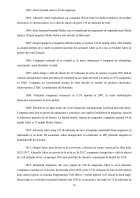 Atestat Comunicarea verbală în negociere - imaginea20