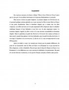 Atestat Fêtes et Jours Fériés en France - imaginea3