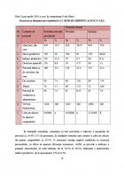 Atestat Indicatorii statistici macroeconomici - imaginea17