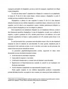 Atestat Asigurarile de raspundere civila auto la societatea SC Asigurare Reasigurare Astra SA - imaginea38