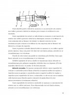 Atestat Cutia de viteze - imaginea26