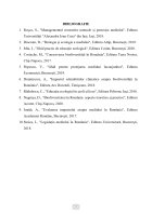 Atestat Parcul Național Retezat - imaginea23