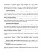Atestat Intocmirea unui act de punere in valoare la produsele principale - imaginea25