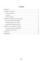 Atestat Parcul Național Retezat - imaginea26