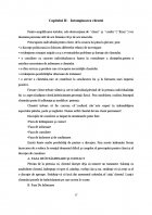 Atestat Spalat, tuns, coafura de zi - imaginea15