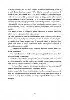 Atestat Depozitarea controlata a deseurilor menajere - imaginea12