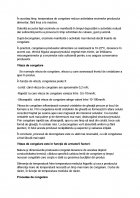 Atestat Tehnologia de obtinere a conservelor de legume congelate - imaginea17