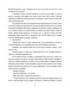 Atestat Sensualitet - imaginea6