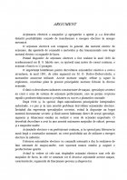 Atestat Alegerea Motoarelor Electrice de Actionare - imaginea4