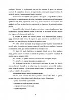 Atestat Pregatirea tehnico tactica a jocului de handbal - imaginea30