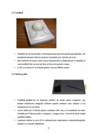 Atestat Dispozitive periferice de intrare - imaginea13