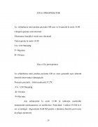 Atestat Îngrijirea pacientului cu apendicită acută - imaginea20