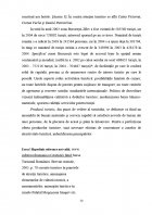 Atestat Evolutia Turismului in Romania - imaginea30