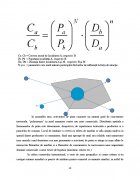 Atestat Dimensiunile pietei - imaginea18