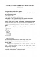 Atestat Reglarea automata a debitului unui fluid - imaginea4