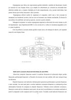 Atestat Sistemul veniturilor publice - imaginea23
