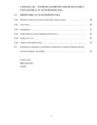 Atestat Caracterizarea impozitelor indirecte sursă de venit la bugetul de statului - imaginea3