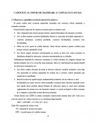 Atestat Majorarea capitalului social la S.C CONARG S.R.L - imaginea12