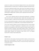 Atestat Securitatea unei rețele de calculatoare - imaginea21