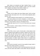 Atestat Turismul de litoral in Romania - imaginea11