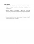 Atestat Îngrijirea pacienților cu lombosciatică - imaginea18