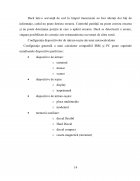 Atestat Rolul și funcționarea interfețelor unui sistem de calcul - imaginea45