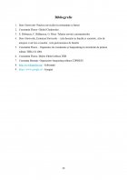 Atestat Organizarea și desfășurarea evenimentului “Aniversare” pentru 50 de invitați într-un restaurant de 3 stele - imaginea58