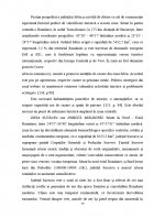 Atestat Evolutia Turismului in Romania - imaginea39