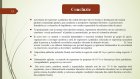 Atestat Intocmirea unui act de punere in valoare la produsele principale - imaginea53