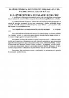 Atestat Intretinerea, defectiunile si repararea instalatiei de racire a autovehiculelor - imaginea19