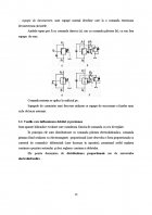 Atestat Reglarea automata a debitului unui fluid - imaginea14