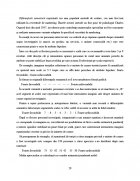 Atestat Cercetarea de marketing  Tymbark - imaginea28