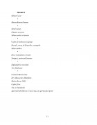 Atestat Organizarea și desfășurarea evenimentului “Aniversare” pentru 50 de invitați într-un restaurant de 3 stele - imaginea40