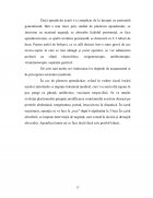 Atestat Apendicita - imaginea17
