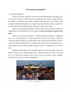 Atestat Potențialul turistic al Moscovei - imaginea27