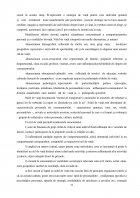 Atestat Comportamentul consumatorului și stilul de viață - imaginea11