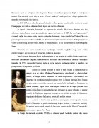Atestat Istoria coafurii - imaginea18