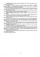 Atestat Poluare electromagnetica - imaginea13